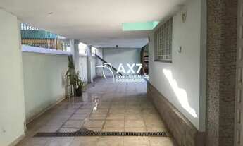 Imagem 2: SãO PAULO - Casa Padrão - Alto da Lapa