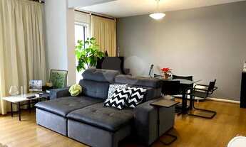 Imagem 3: São Paulo - Apartamento Padrão - BELA VISTA