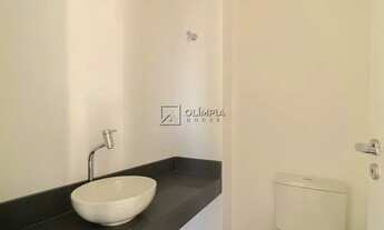 Imagem 5: Apartamento Venda 3 Dormitórios - 103 m² Brooklin