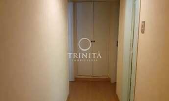 Imagem 4: Apartamento no Leblon - Rio de Janeiro