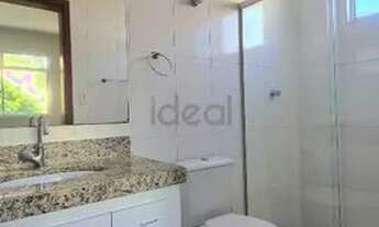 Imagem 4: Cobertura à venda, 3 quartos, 1 suíte, 2 vagas, Lourdes - Viçosa/MG