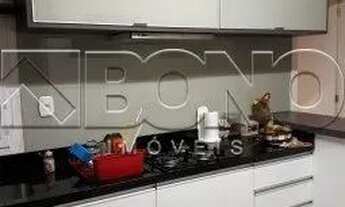 Imagem 7: Flores da Cunha - Apartamento Padrão - Centro