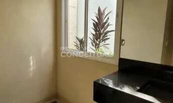 Imagem 4: Casa de Condominio em Condominio Recanto do Lago - São José do Rio Preto