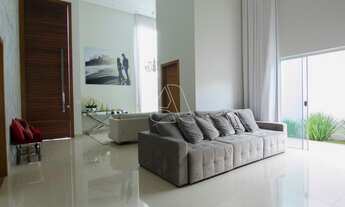 Imagem 3: CASA RESIDENCIAL ANAVILLE