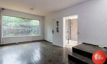 Imagem 7: São Paulo - Casa Comercial - Pinheiros