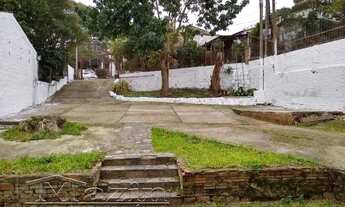 Imagem 7: Casa para Venda - 80m², 2 dormitórios, 1 vaga - Cavalhada