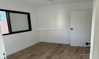 Imagem 5: Apartamento Na Vila Olimpia - Rua Do Rocio