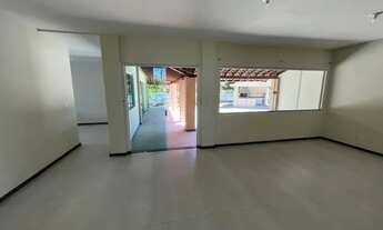 Imagem 3: Alugo casa no morada da praia II