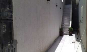 Imagem 7: APARTAMENTOS 1, 2 E 3 QUARTOS APARTIR DE R$ 145.000,00 OSWALDO CRUZ!