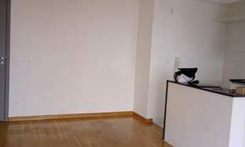 Imagem 4: Apartamento com 2 dormitórios, 68 m² - venda por R$ 850.000,00 ou aluguel por R$ 5.054,00