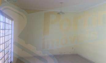 Imagem 7: Casa Residencial com 3 quartos para alugar por R$ 2800.00, 200.00 m2 - JARDIM BELA VISTA