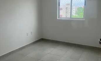 Imagem 5: Apartamento 02 quartos no Geisel, com elevador e piscina!