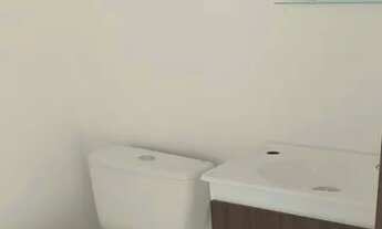 Imagem 2: Casa à venda no Jardim Santa Paula II, em Sorocaba -SP