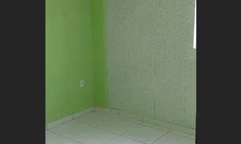 Imagem 4: APARTAMENTO NO VALENTINA