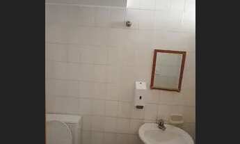 Imagem 5: Venda Casa com 4 dormitórios