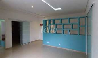 Imagem 5: São Paulo - Casa Comercial - Pinheiros