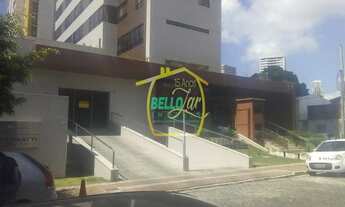 Imagem 3: Vendo apt mobiliado no Paissandu