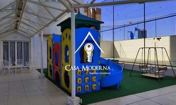 Imagem 4: Apartamento com 4 dormitórios à venda,350.00 m², Centro, CASCAVEL - PR