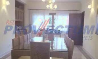 Imagem 7: Casa - Jardim Madalena - Campinas