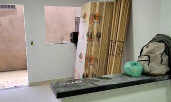 Imagem 7: Apartamento em ceilandia norte