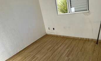 Imagem 7: Apartamento Parque Acanto ( Iguatemi