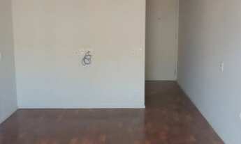 Imagem 4: APARTAMENTO QUARTO E SALA DE FRENTE COM DUAS VAGAS DE GARAGEM NA ESCRITURA COPACABANA RJ