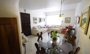 Imagem 6: Sobrado no Brooklin Paulista com 120 m² área útil 03 dorms e 01 vg