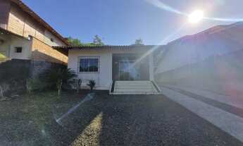 Imagem 4: Casa residencial com 2 quartos para alugar por R$ 1100.00, 109.44 m2 - NOVA BRASILIA - JOI