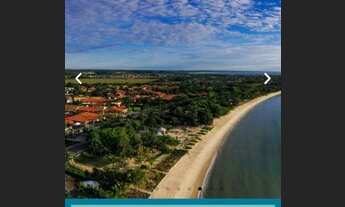 Imagem 5: 7 diárias em Porto Seguro, Ondas risort