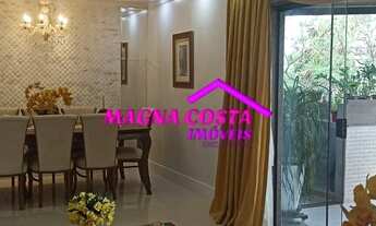 Imagem 3: Apto lâmina 4 qts para venda - Recreio dos Bandeirantes