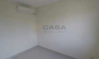 Imagem 3: AF- Oportunidade!!! Apartamento 2 quartos em Valparaíso condomínio Fechado Serra ES