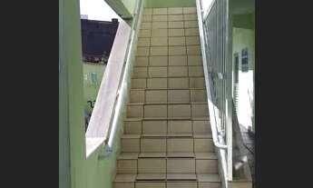 Imagem 7: KIT Moderna e Aconchegante