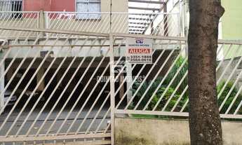 Imagem 3: Apartamento para aluguel, 2 quartos, 1 vaga, Parque Riacho das Pedras 2ª Seção - Contagem