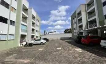 Imagem 3: Samara - Alugo - aparto cond. Sol Nascente - Uruguai