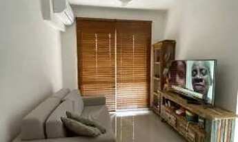 Imagem: Apartamento para venda URGENTE em Pinheiros