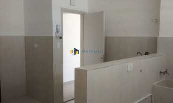 Imagem 5: Lindo Apartamento ao lado do metrô São Judas