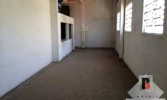 Imagem 5: Galpão 800m² Vila Prudente