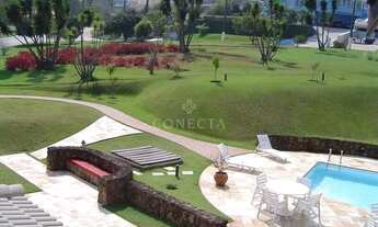 Imagem 4: Residencial Alphaville 10