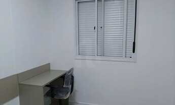 Imagem 3: Apartamento em Osasco, Living Magic, 83m2, novo, contendo 03 dormitórios, sendo 01 suíte