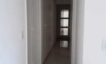 Imagem 3: APARTAMENTO - JARDIM AMÉRICA - SP