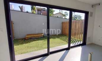 Imagem 3: Apartamento com 2 dormitórios à venda, 77 m² por R$ 1.346.135,42 - Campeche - Florianópoli