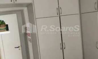 Imagem 4: APARTAMENTO COM TRÊS QUARTOS, NA RUA TELES - CAMPINHO