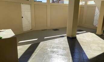 Imagem 2: Casa em Barra de Guaratiba - Rio de Janeiro - RJ