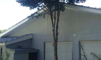 Imagem 7: Casa para Venda - 350m², 4 dormitórios, sendo 1 suites, 4 vagas - Chácara Das Pedras