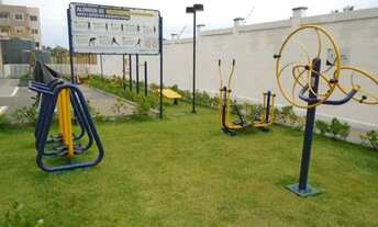 Imagem 6: Apartamento para alugar