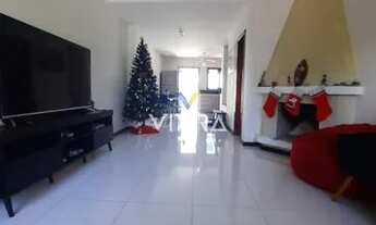 Imagem 2: Casa em Portal do Guarujá