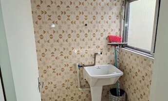 Imagem 7: PORTO ALEGRE - Apartamento Padrão - Passo da Areia