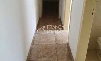 Imagem 5: Apartamento para locação de 01 dormitório na região de Perdizes