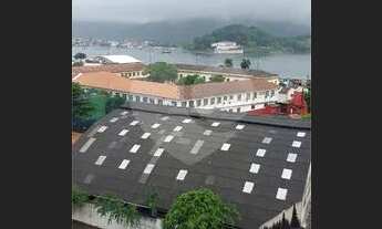 Imagem 7: Aluga-se apartamento de 01 dormitório próximo da praia