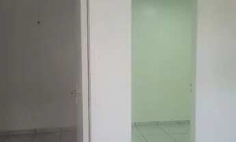 Imagem 4: Apartamento 02 quartos em Petropolis